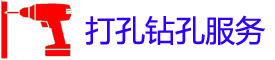 ʴ׵绰_ʦ_רҵյ_ع̼ͥ